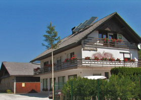 Muzej z lovskih stečin